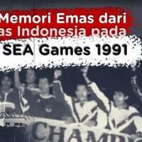 pengamat-tanpa-liga-sepak-bola-indonesia-alami-kemunduran