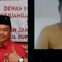 viral-video-porno-mirip-petinggi-pdip-polisi-panggil-abdul-rasyid