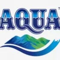 aqua-terseret-seruan-boikot-produk-prancis-danone-indonesia-buka-suara