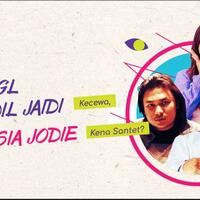 brisia-jodie-kena-santet-keanu-agl--fadil-jadi-kecewa