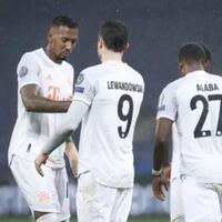 hasil-liga-champions-dua-wakil-jerman-kompak-cetak-enam-gol-di-kandang-lawan