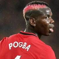 kata-roy-keane-paul-pogba-gak-layak-bermain-untuk-manchester-united