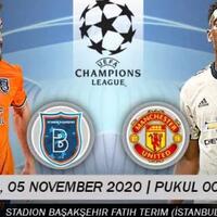 jadwal-lengkap-liga-champions-2020-21-dini-hari-nanti-live-di-sctv