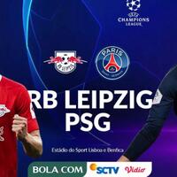 prediksi-rb-leipzig-vs-psg