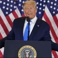 trump-kami-ingin-semua-penghitungan-suara-dihentikan