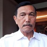 luhut-vaksinasi-corona-mulai-minggu-ketiga-desember