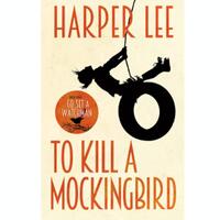 review-buku-to-kill-a-mocking-bird-ketika-perbedaan-warna-kulit-adalah-bencana