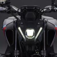 desainer-yamaha-kesambet-apa-motor-ini-pasti-jadi-calon-dibenci