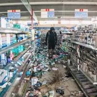 dahsyatnya-sebuah-teror-gempa-dalam-15-tahun-terakhir