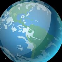 jika-oksigen-dibumi-habis-selama-5-detik-saja