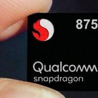 snapdragon-875-mau-rilis-skor-benchmark--nya-lebih-tinggi-dari-chip-iphone-12
