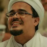 habib-rizieq-10-november-pagi-saya-tiba-di-indonesia
