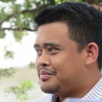 bobby-ingin-medan-bak-paris-warga-teriak-uang-sekolah-anak