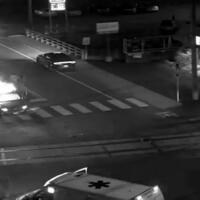 apa-jadinya-jika-telat-menghindar