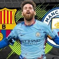 lionel-messi-akankah-ke-manchester-city-efek-barcelona-terancam-bangkrut