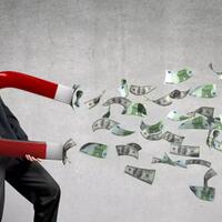 bisnis-money-game-kesuksesan-yang-menipu