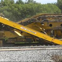 teknologi-ini-bisa-membuat-mamang-kuli-gigit-jari