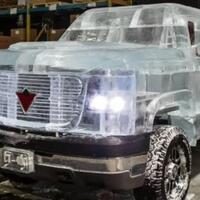 ini-dia-mobil-pertama-yang-dibikin-dari-es-dan-bisa-jalan