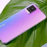 review-vivo-v20