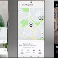smartthings-find-fitur-pelacak-perangkat-samsung-galaxy-yang-hilang