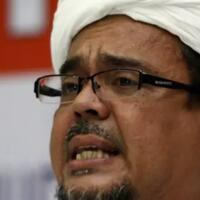 habib-rizieq-10-november-pagi-saya-tiba-di-indonesia