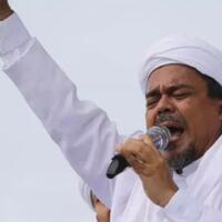 habib-rizieq-siapapun-yang-sebut-saya-overstay-akan-saya-tuntut