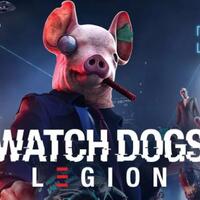 review-watch-dogs-legion