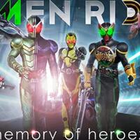 ulasan-kamen-rider-memory-of-heroez-rasakan-berbagai-tranformasi-yang-unik