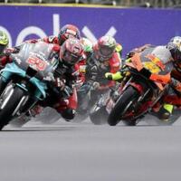 menerka--nerka-juara-dunia-motogp-musim-2020-yang-jelas-bukan-marc-marquez