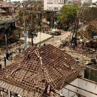 fakta-tersembunyi-di-balik-ledakan-bom-bali-1-yang-belum-banyak-diketahui