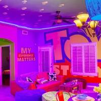 kalian-pecinta-toy-story-wajib-nginep-di-rumah-toy-story-experience
