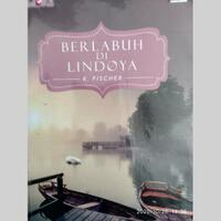 review-novel-setting-luar-negeri-asyiknya-seolah-kita-berada-di-sana