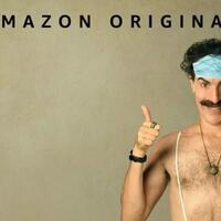 poster-film-borat-2-picu-kemarahan-umat-islam