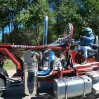 seukuran-truk-ini-dia-motor-terbesar-sejagad
