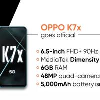 smartphone-5g-oppo-k7x-dengan-dimensity-720-meluncur-di-china