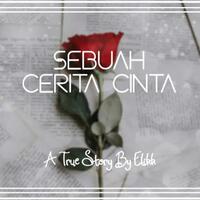 sebuah-cerita-cinta--a-true-story-18