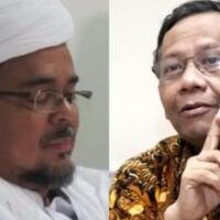 mahfud-soal-habib-rizieq-dia-akan-dideportasi-arab-saudi-karena-overstay