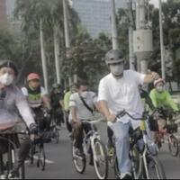sempat-mau-bikin-di-tol-kali-ini-anies-bakal-buat-jalur-sepeda-di-jpo