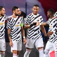 wakil-liga-primer-inggris-masih-oke