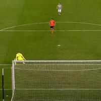 ini-bencana-kumpulan-cuitan-kekecewaan-fans-mu-karena-kalah-1-2-dari-istanbul-bb