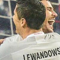 sempurna-di-matchday-ketiga-wakil-bundesliga-oke-punya