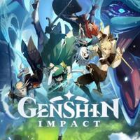 inilah-bocoran-4-karakter-baru-di-update-11-genshin-impact-super-wow
