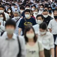 apakah-covid-19-akan-mengirimkan-seluruh-dunia-masuk-ke-jurang-resesi