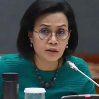 sri-mulyani-lulusan-lpdp-jangan-cuma-bisa-komplain