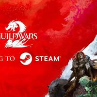 guild-wars-2-steam-tertunda-rilisnya