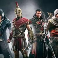 game-dengan-grafik-memukau-yang-bisa-dimainin-dilaptop-kentang-ane