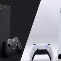 bentar-lagi-rilis-yuk-bandingkan-daftar-game-ps5-dan-xbox-series-di-hari-pertama