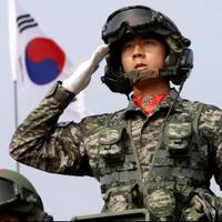 seputar-wajib-militer-di-korea-selatan