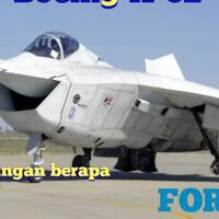 boeing-x-32-pesawat-tempur-canggih-yang-terlihat-seperti-sedang-hamil