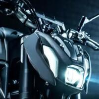 moge-yamaha-sekarang-bentuknya-begini-semua-setuju-gak-kamu